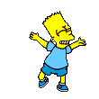 Dorten